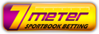 7METER | Slot & Bola Gacor, Taruhan Pasti Untung!